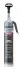 Автохимия LIQUI MOLY 6185 (фото 1)