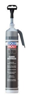 Автохимия LIQUI MOLY 6185