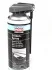 Смазка силиконовая LIQUI MOLY 7389 (фото 1)