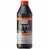 Масло Top Tec ATF 1200 для АКПП 1л LIQUI MOLY 7502 (фото 1)