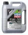 Олива моторна SPECIAL TEC АА 5W-30 (Каністра 5л) LIQUI MOLY 7530 (фото 1)