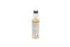 Очисник Langzeit Injection Reiniger 0.25л LIQUI MOLY 7531 (фото 3)