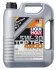 Олія моторна Liqui Moly Top Tec 4200 5W-30 (5 л) LIQUI MOLY 7661 (фото 1)