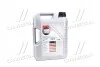 Масла моторные TOP TEC 4300 5W-30 (Канистра 5л) LIQUI MOLY 8031/2324 (фото 3)