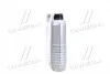 Масла моторные TOP TEC 4300 5W-30 (Канистра 5л) LIQUI MOLY 8031/2324 (фото 4)