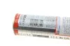 ПРИСАДКА ДЛЯ ГИДРОКОМПЕНСАТОРОВ HYDRO-STOSSEL-ADDITIV 0,3Л LIQUI MOLY 8354 (фото 2)
