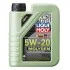 Олива моторна Molygen New Generation 5W-20 (1 л) LIQUI MOLY 8539 (фото 1)
