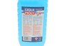 Антиобледенитель -80, 1L LIQUI MOLY 8837 (фото 2)