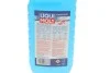 Антиобледенитель -80, 1L LIQUI MOLY 8837 (фото 2)