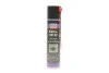 Спрей-охолоджувач Kalte-Spray 400ml LIQUI MOLY 8916 (фото 1)