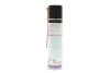 Спрей-охолоджувач Kalte-Spray 400ml LIQUI MOLY 8916 (фото 3)