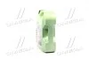 Масло моторн. Molygen New Generation 5W-30 (Канистра 4л) LIQUI MOLY 9042/9089 (фото 2)