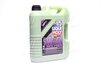 Масло моторное Molygen New Generation 5W-40 (Канистра 5л) LIQUI MOLY 9055/8536 (фото 1)