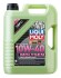 Олива для двигуна LIQUI MOLY 9951 (фото 1)