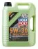 Масло моторное Molygen New Generation 5W-30, 5л. LIQUI MOLY 9952 (фото 1)