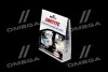 Поглотитель влаги LOCTITE HUMIDITY ABSORBER 50 гр (ком-кт 2 шт) Loctite 1725908 (фото 1)