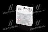 Поглотитель влаги LOCTITE HUMIDITY ABSORBER 50 гр (ком-кт 2 шт) Loctite 1725908 (фото 3)