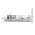 ЛОКТАЙТ SI 5910 BK CR 300ML Герметик Loctite 2061753 (фото 1)