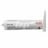 ЛОКТАЙТ SI 5910 BK CR 300ML Герметик Loctite 2061753 (фото 2)