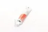 Герметик прокладок красный LOCTITE GASKET MAKER GY TB 300°С 70 мл Loctite 2239127 (фото 2)