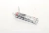 Герметик прокладок серый LOCTITE GASKET MAKER GY TB 250°С 70 мл Loctite 2239128 (фото 1)
