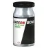 Терозон BOND ALL-IN-ONE PRIMER BO10M Loctite 2671463 (фото 1)