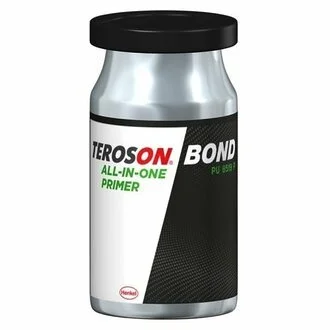 Терозон BOND ALL-IN-ONE PRIMER BO10M Loctite 2671463