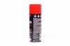 Смазка проникающая "жидкий ключ" LOCTITE 400 мл Loctite 589891 (фото 4)