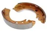 Гальмівні колодки барабанні LPR 05360 (фото 2)