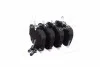 Тормозные колодки дисковые LPR 05P280 (фото 1)