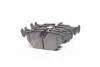 Тормозные колодки дисковые LPR 05P650 (фото 3)