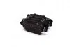 Тормозные колодки дисковые LPR 05P699 (фото 3)