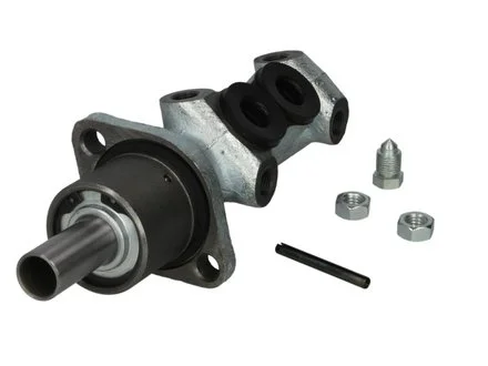 Главный тормозной цилиндр VW T4 1.9D / 1.9TD / 2.4D - ABS 90-03 LPR 1834