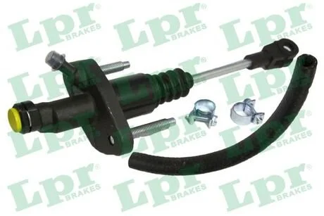 Головний циліндр LPR 2216