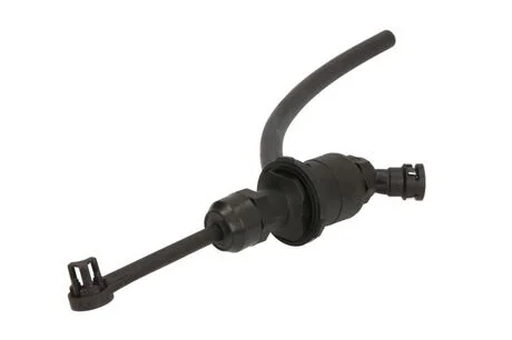 Головний циліндр зчеплення R MEGANE 02-/SCE 03- 6B LPR 2281