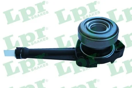 Робочий циліндр зчеплення LPR 3010