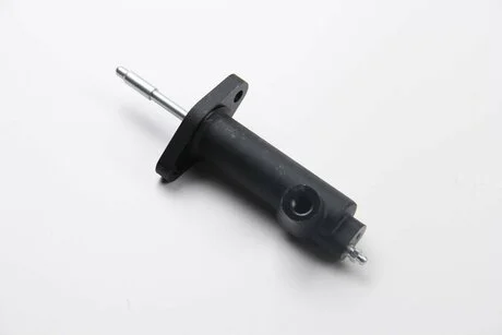 Робочий циліндр зчеплення LPR 3015