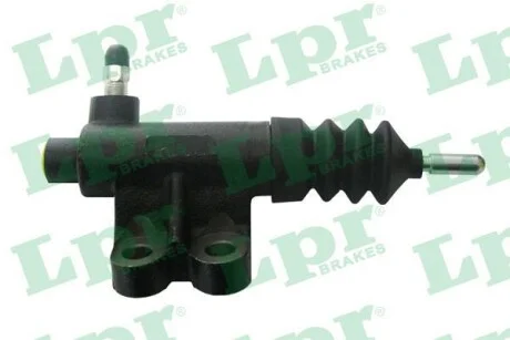 Циліндр зчеплення LPR 3136