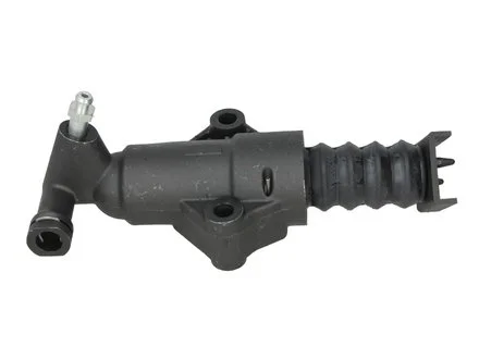 ЦИЛІНДР ЗЧЕПЛЕННЯ РОБОЧИЙ LPR 3216