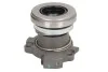 Підшипник вижимний OPEL ASTRA G, CHEVROLET AVEO 1.2-1.3D-1.4 11- LPR 3220 (фото 1)