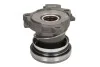 Підшипник вижимний OPEL ASTRA G, CHEVROLET AVEO 1.2-1.3D-1.4 11- LPR 3220 (фото 2)