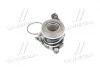 Підшипник вижимний OPEL ASTRA G, CHEVROLET AVEO 1.2-1.3D-1.4 11- LPR 3220P (фото 2)