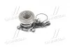Підшипник вижимний OPEL ASTRA G, CHEVROLET AVEO 1.2-1.3D-1.4 11- LPR 3220P (фото 3)