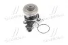 Підшипник вижимний OPEL ASTRA G, CHEVROLET AVEO 1.2-1.3D-1.4 11- LPR 3220P (фото 4)