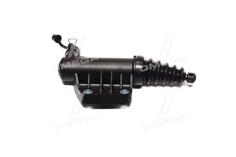 Циліндр зчеплення робочий FIAT PUNTO (199), DOBLO (263, 223119) LPR 3222