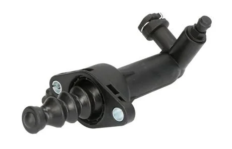 Циліндр зчеплення AUDI A1,A2,A3 1,2-2,0 03- робітник LPR 3233