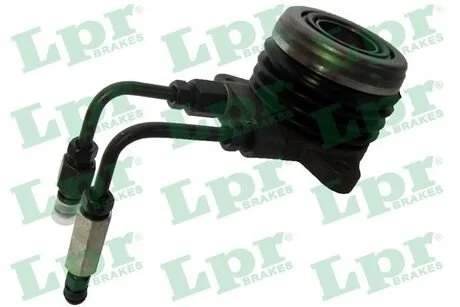 Підшипник вижимний LPR 3255