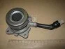 Подшипник выжимной FORD TRANSIT LPR 3256 (фото 2)