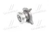 Підшипник вижимний FORD C-MAX, KUGA MONDEO IV, VOLVO C30, C70, S40 LPR 3462 (фото 1)