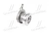 Підшипник вижимний FORD C-MAX, KUGA MONDEO IV, VOLVO C30, C70, S40 LPR 3462 (фото 4)
